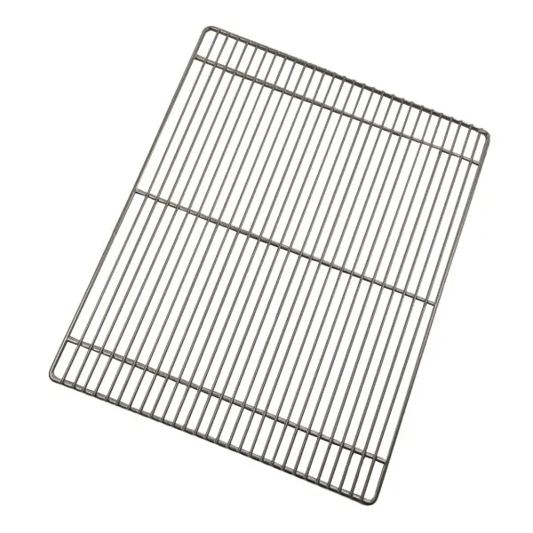 ROOSTER VOOR 7472.0120 - Main Image