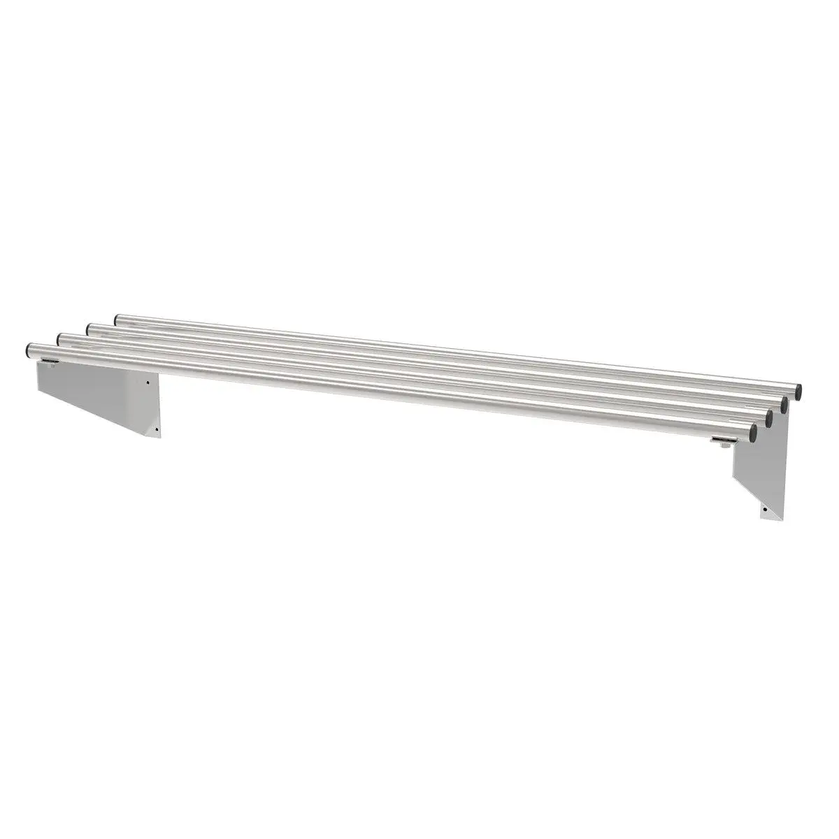 rvs spijlenrooster 1600 - main image