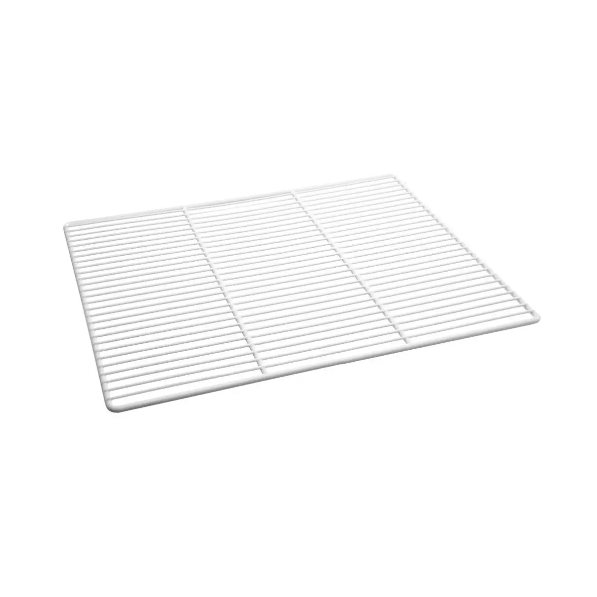 schap gn2/1 voor koelkasten en vriezers, arktic - image 2