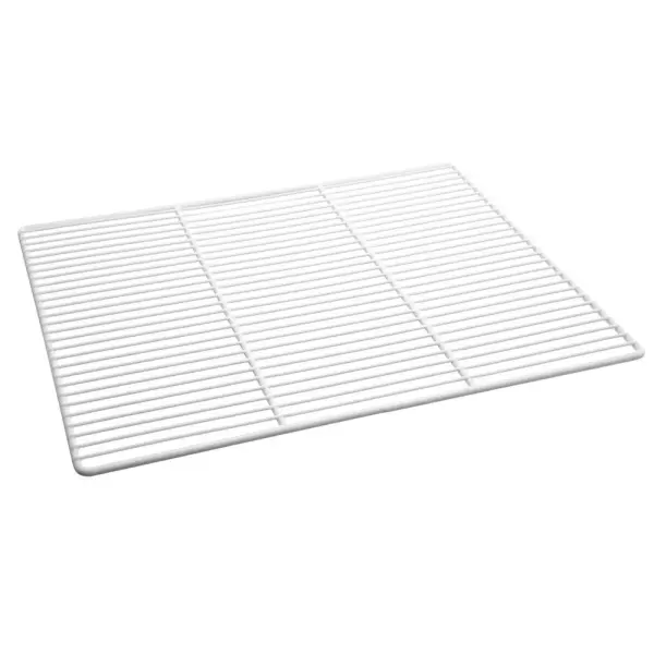 Schap GN2/1 voor koelkasten en vriezers, Arktic - Main Image