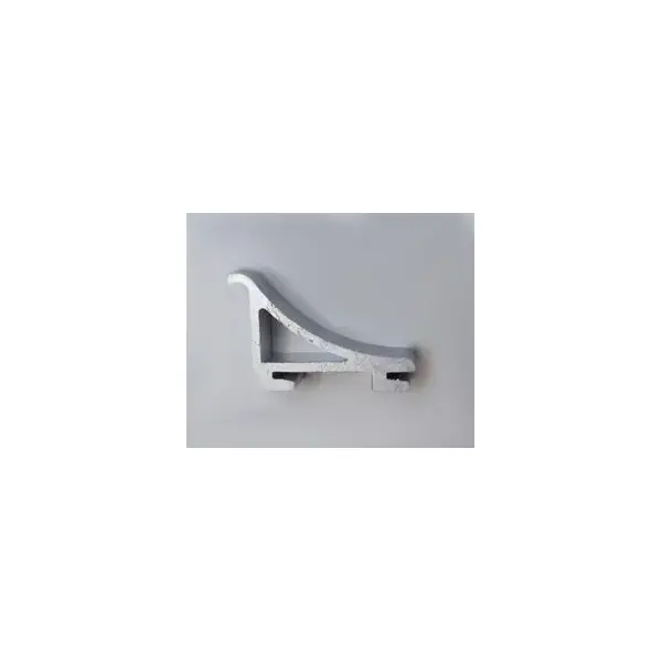 SET 4 CLIPS TBV ROOSTER VOOR 7455.1347-1353-1360 - Image 2