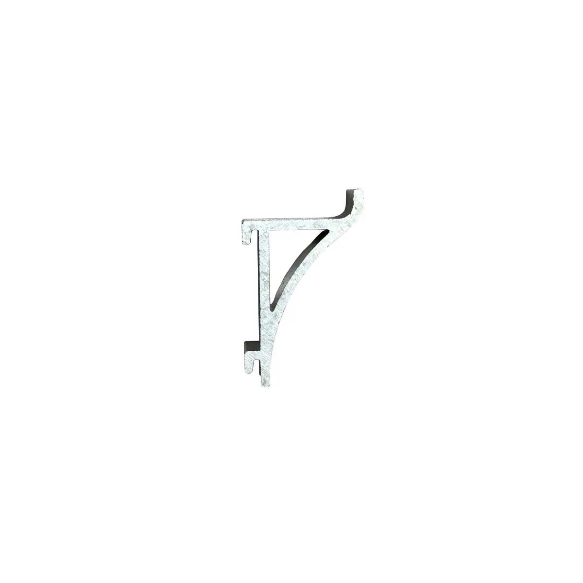 set 4 clips voor rooster 7455.139x en 7455.192x - main image