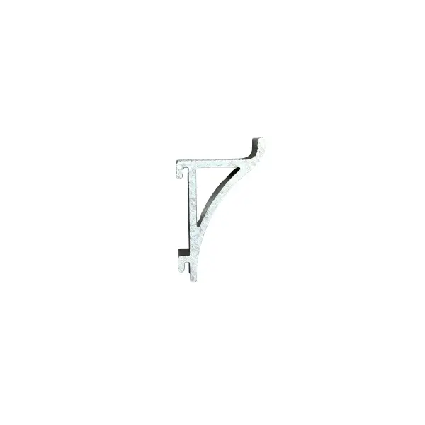 SET 4 CLIPS VOOR ROOSTER 7455.139x EN 7455.192x - Main Image