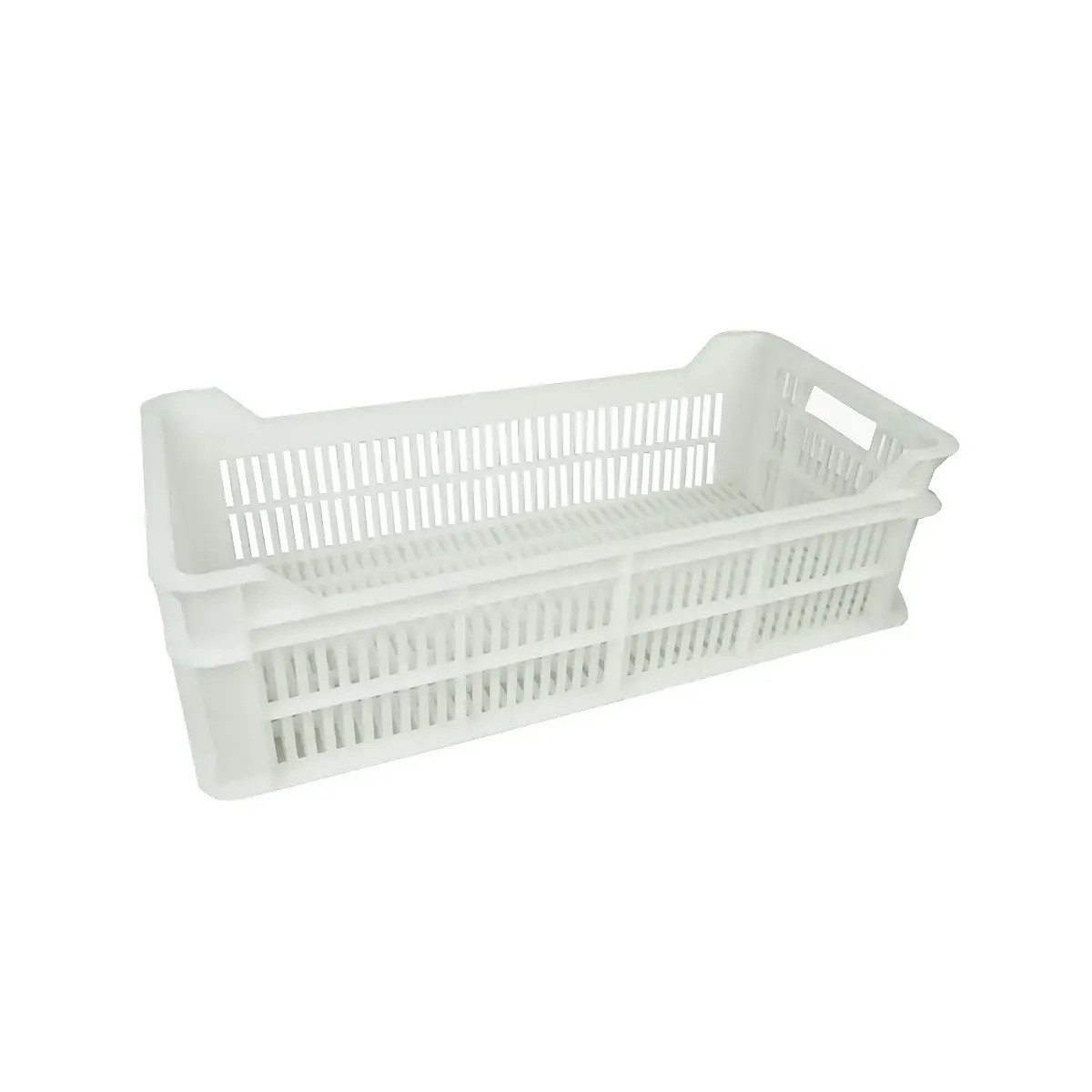 set kratten voor 7450.0575 - 7450.0576 - main image