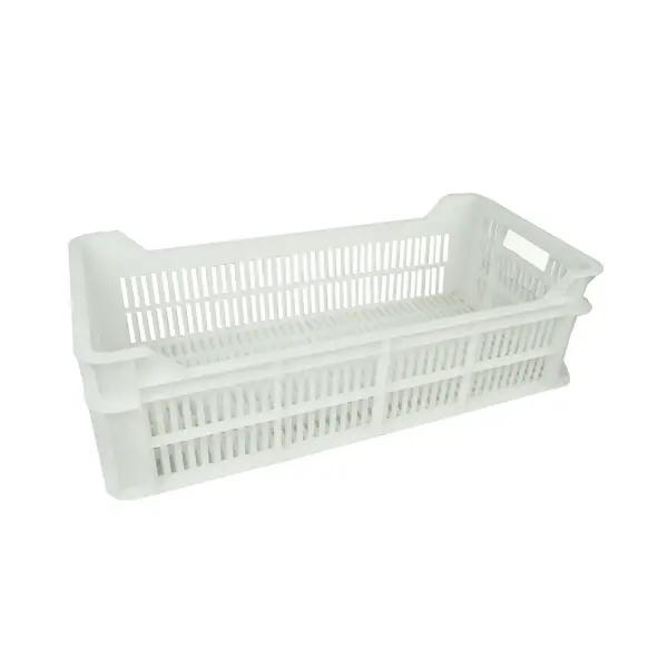 SET KRATTEN VOOR 7450.0575 - 7450.0576 - Main Image