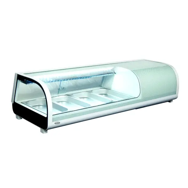 SUSHIVITRINE 42L - Main Image