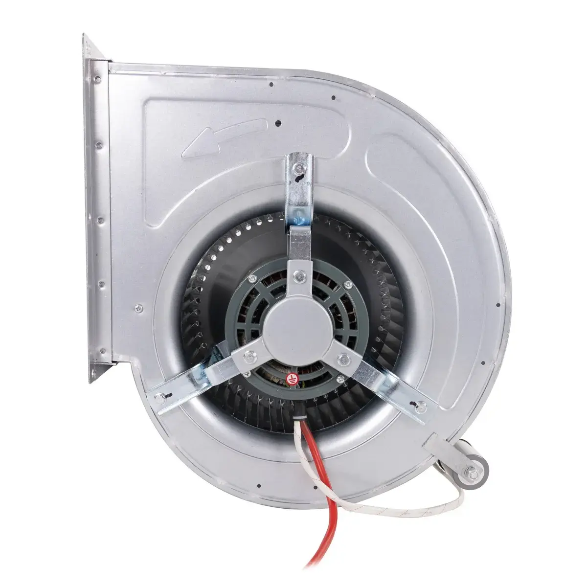 ventilator 7/7/1400 - image 2