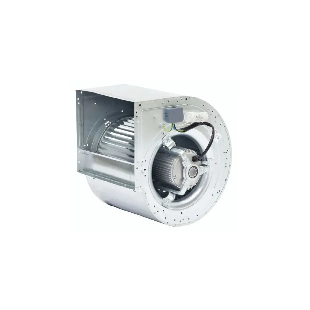 ventilator 7/7 - main image