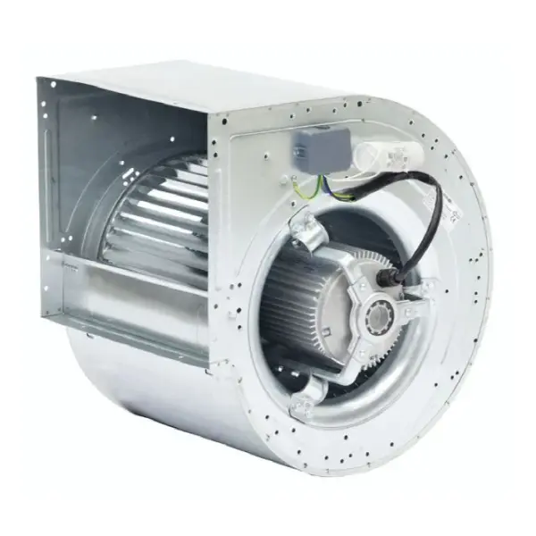 VENTILATOR 7/7 - Main Image