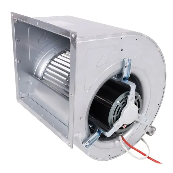 VENTILATOR 9/9/1400 - Main Image