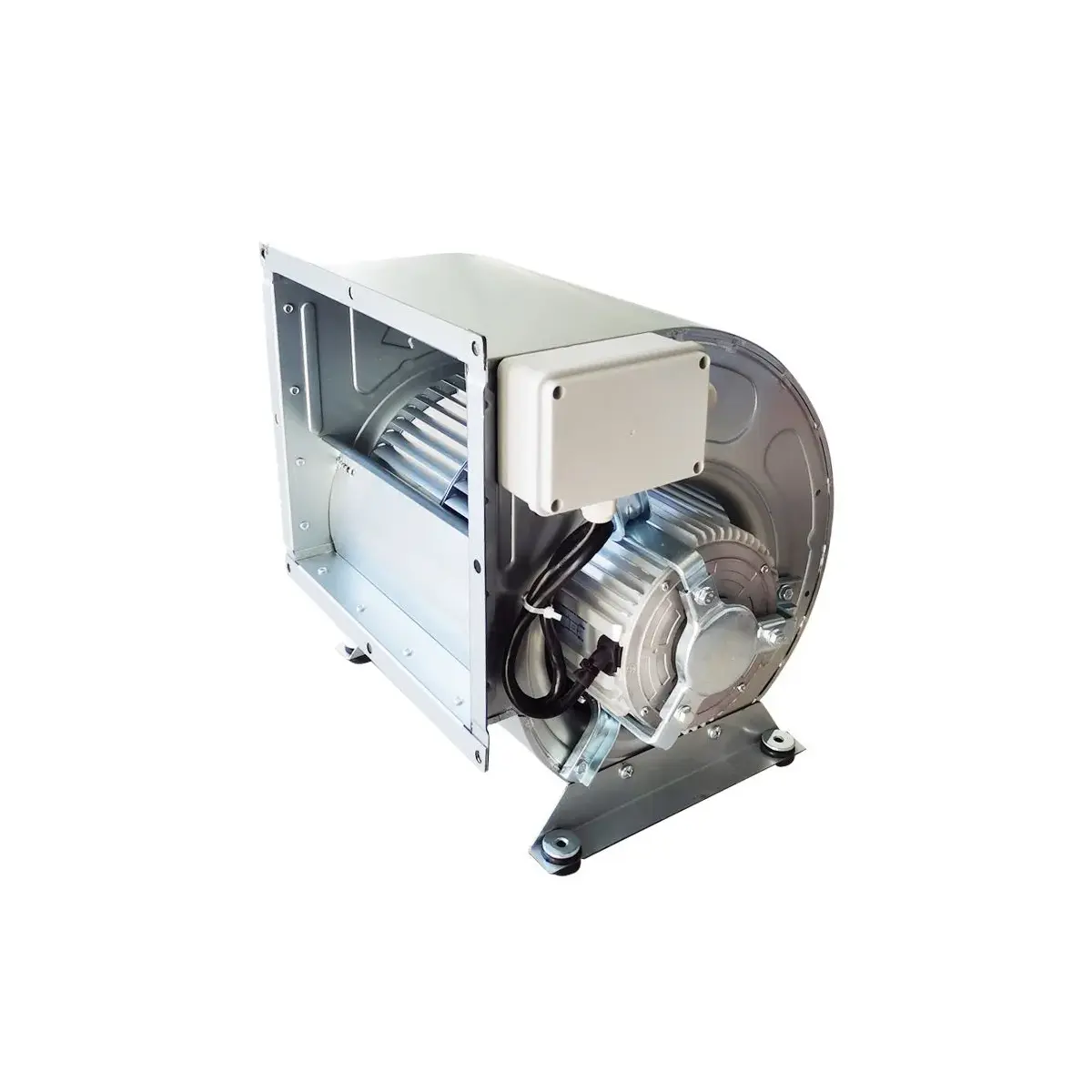 ventilator afm-9-9-1200 - main image