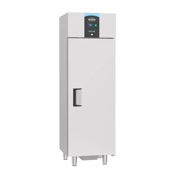 VRIESKAST RVS 400 LTR - Main Image