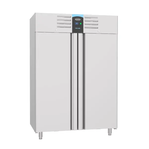 VRIESKAST RVS MONO BLOCK 1400 LTR ENERGY LINE - Main Image