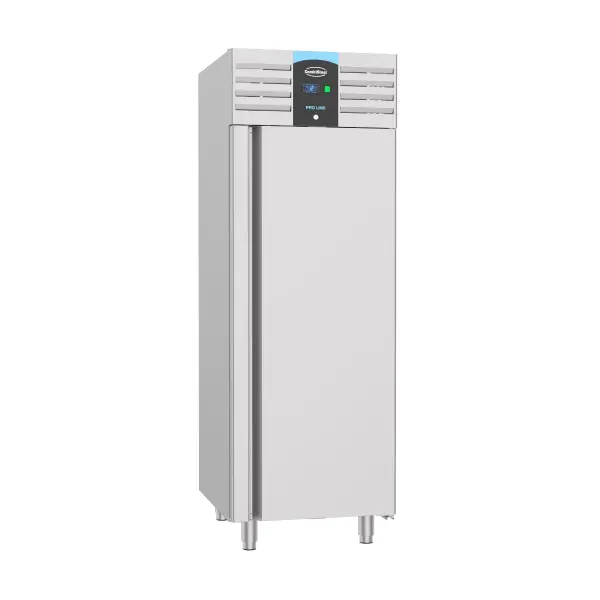 VRIESKAST RVS MONO BLOCK 700 LTR ENERGY LINE - Main Image
