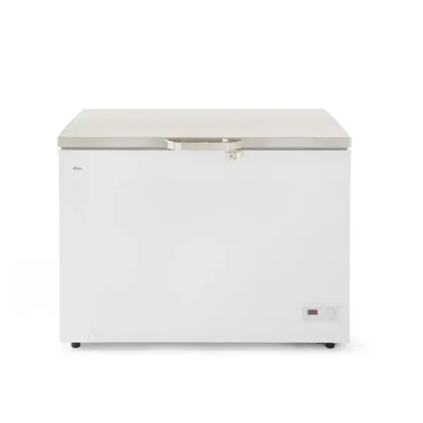Vrieskist, Arktic, 282L, 230V/130W, 1116x686x(H)840mm - Main Image