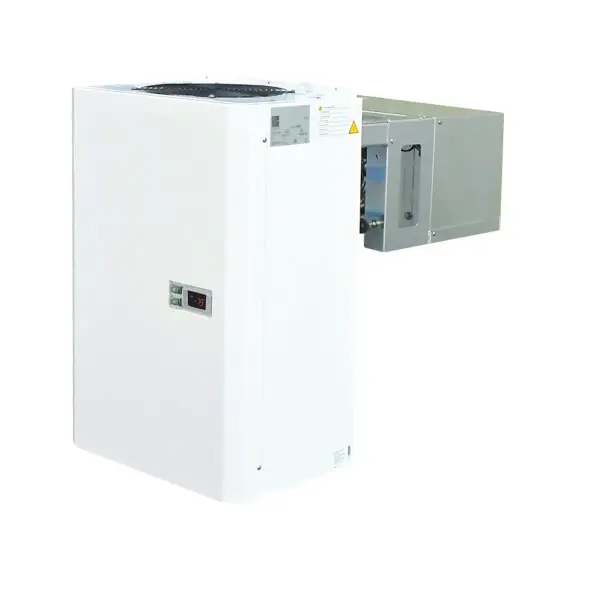 WANDUNIT INHANG KOEL 11,4-19,3 M3 - Main Image