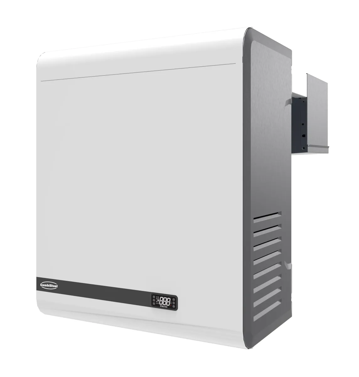 WANDUNIT INHANG KOEL 20,7-36,2 M3 - Main Image wandunit inhang koel 20,7-36,2 m3 - main image