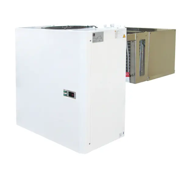 WANDUNIT INHANG KOEL 34,1-61,5 M3 - Main Image