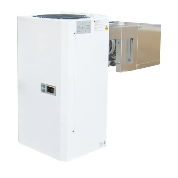 WANDUNIT INHANG KOEL 8,2-14,1 M3 SMALL - Main Image