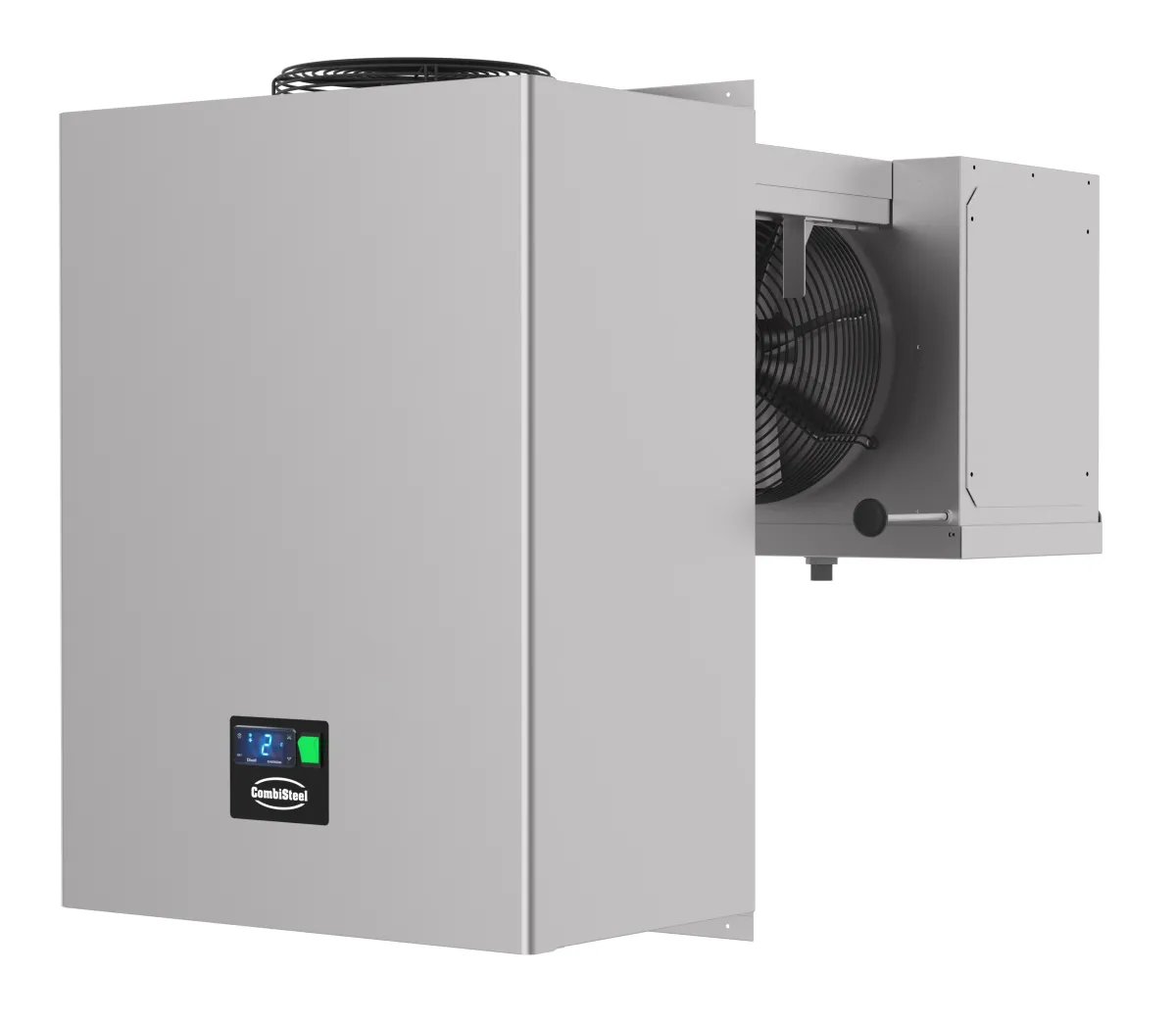 WANDUNIT INHANG VRIES 9,1-13 M3 - Main Image wandunit inhang vries 9,1-13 m3 - main image