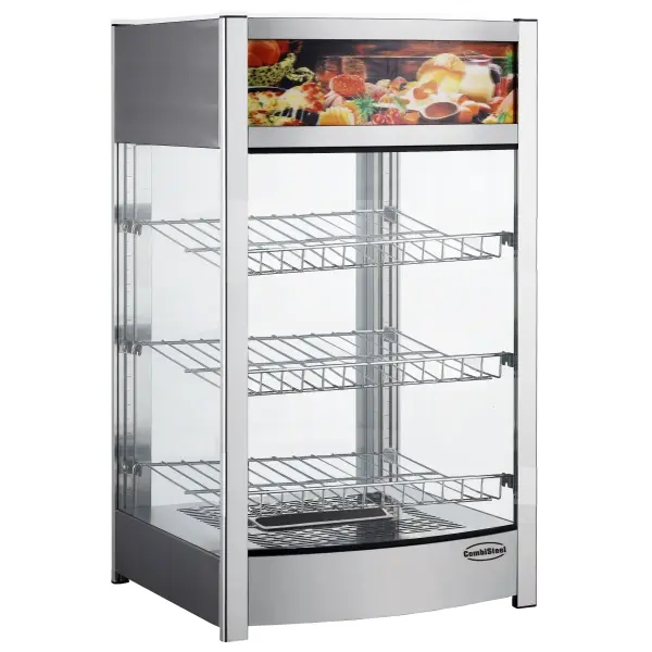 WARMHOUDVITRINE 97L - Main Image