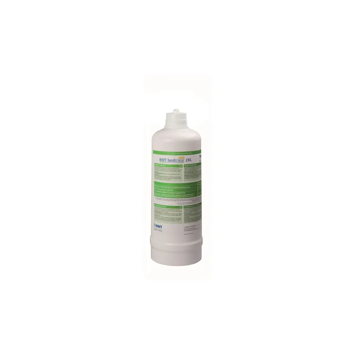 waterfilter - main image