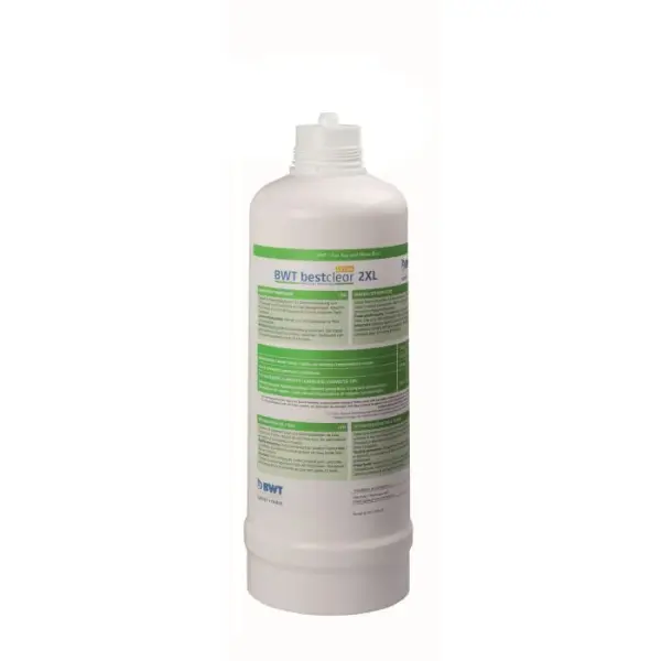 WATERFILTER - Main Image