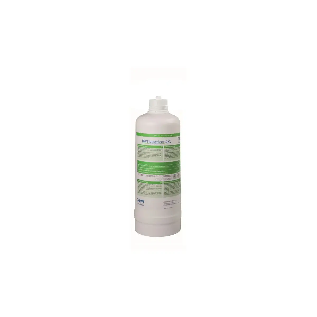 waterfilter - main image