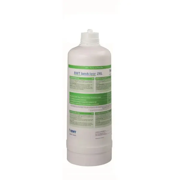 WATERFILTER - Main Image