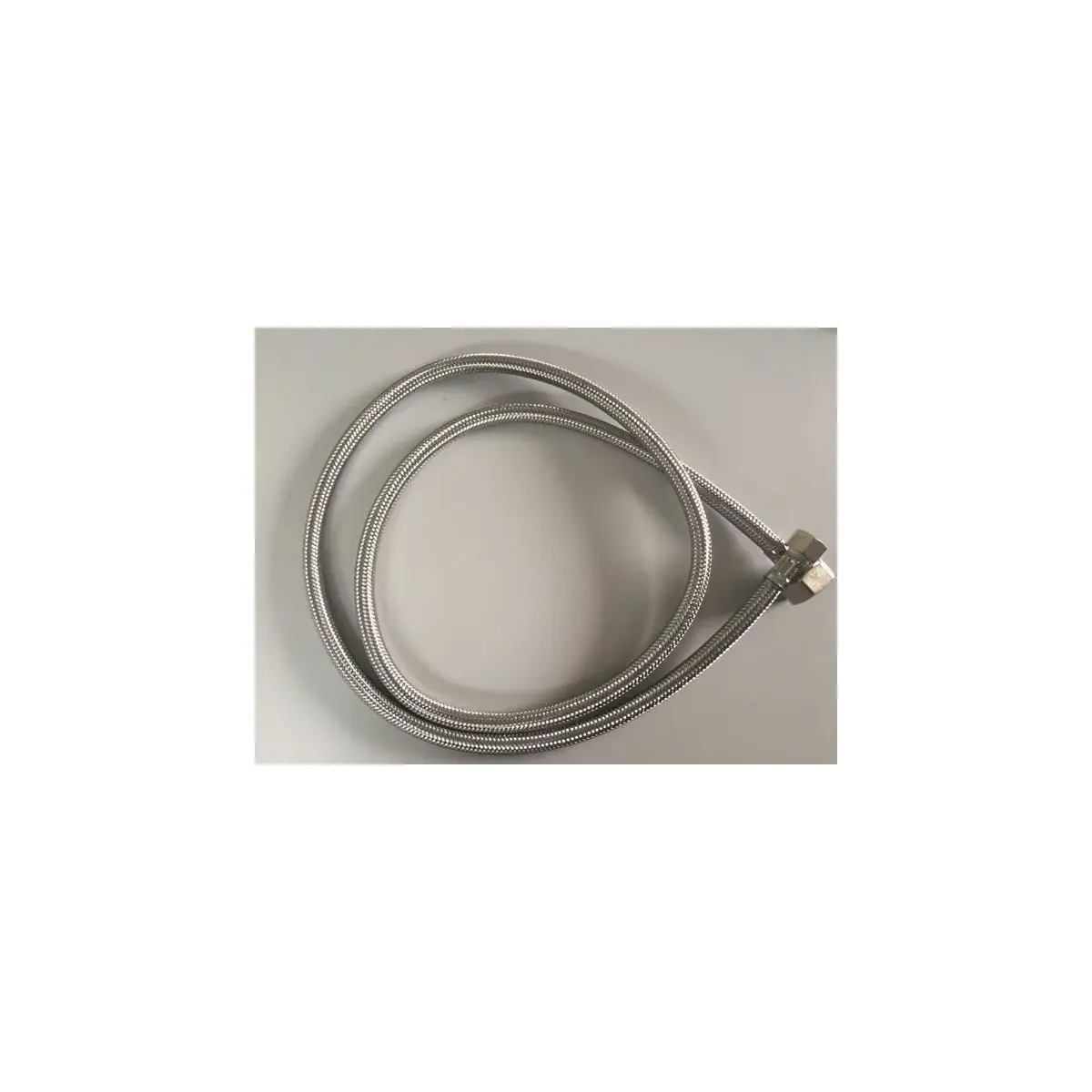 waterfilter slangenset - image 2