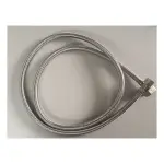 WATERFILTER SLANGENSET - Image 2