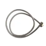WATERFILTER SLANGENSET - Main Image
