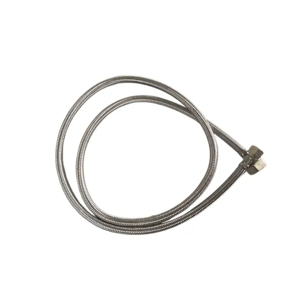 WATERFILTER SLANGENSET - Main Image