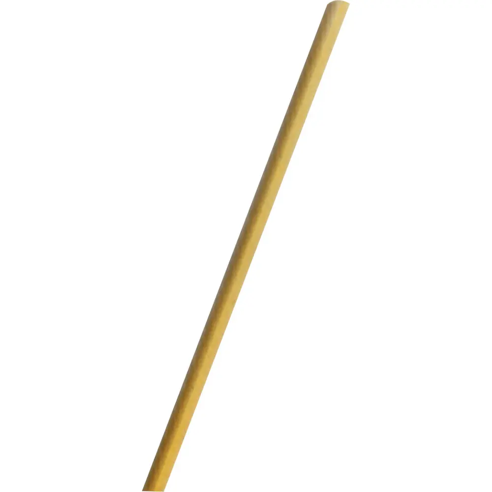 Pastamachines