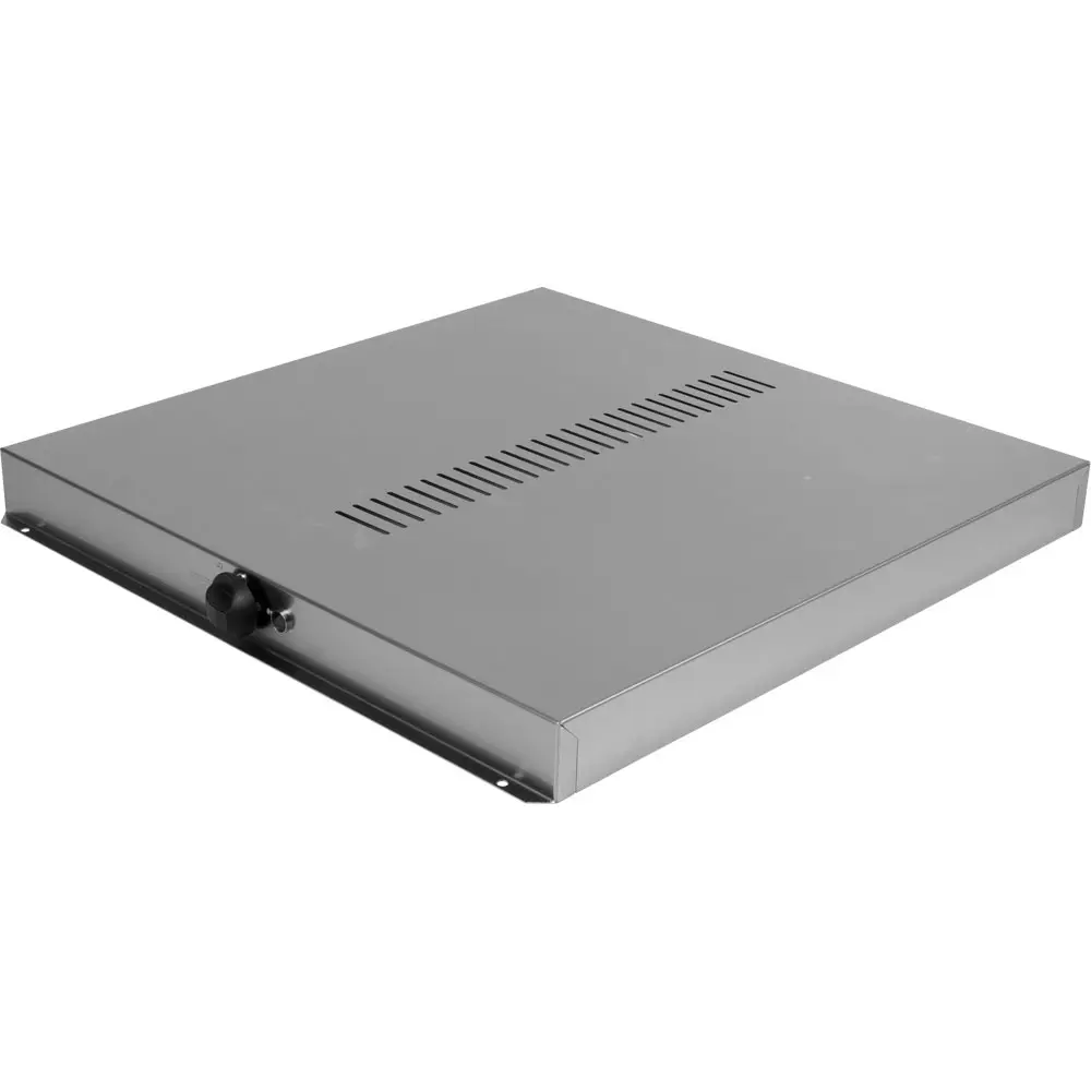 Modulair gamma OPTIMA 900