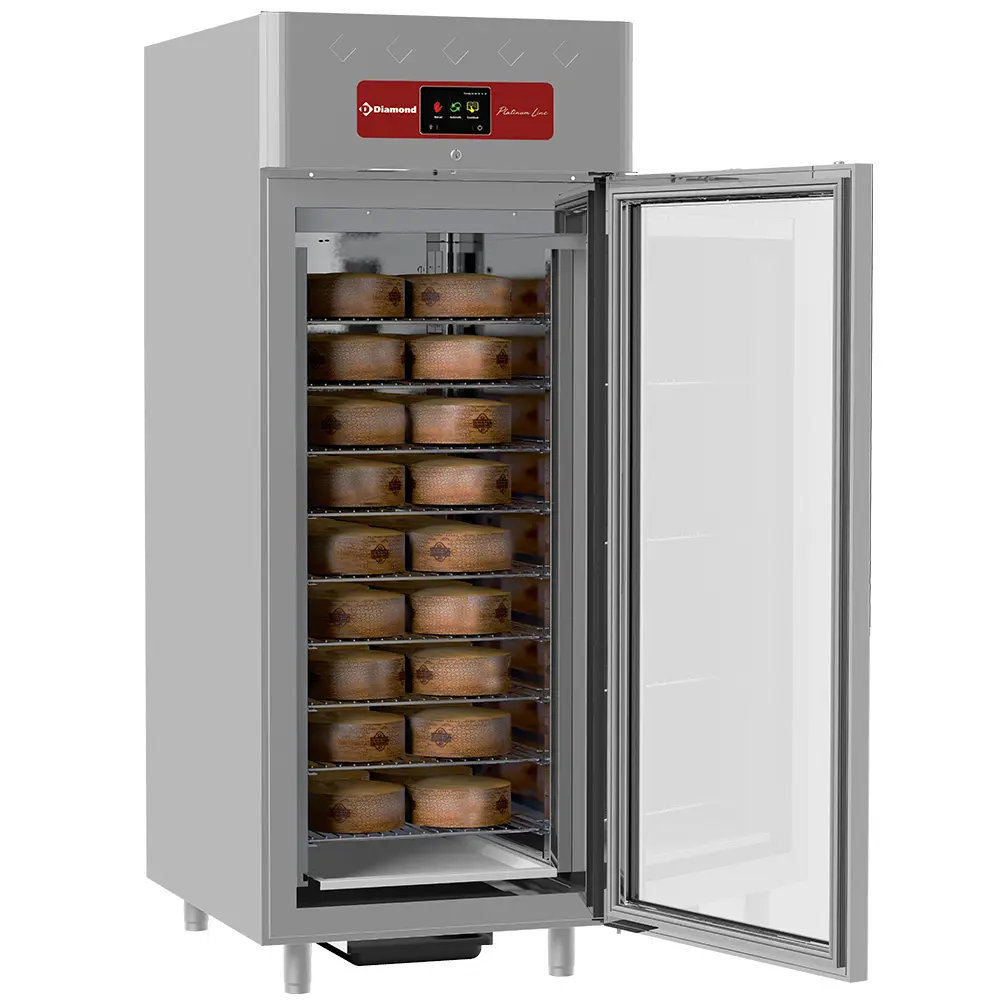 Fermentatiekasten