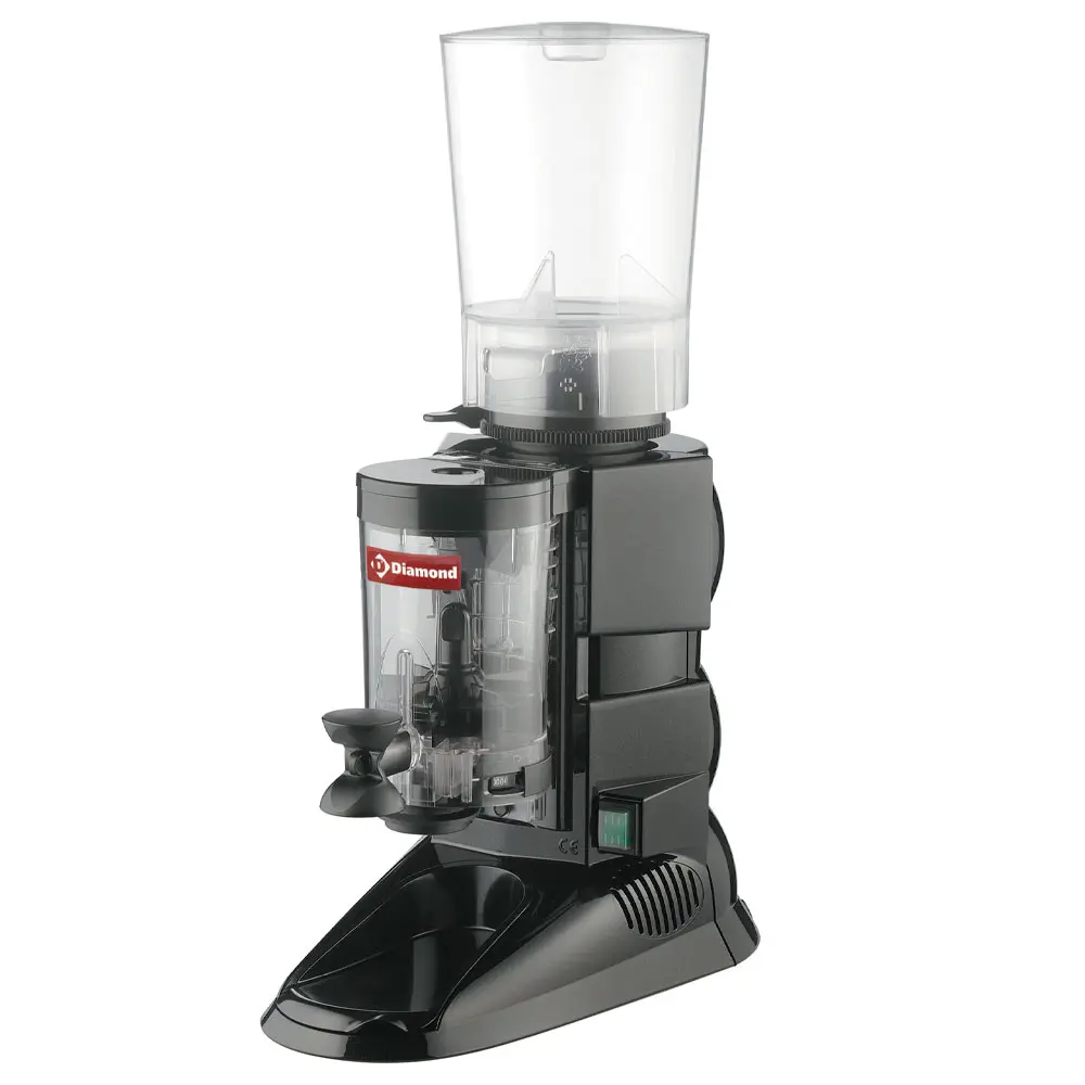 Koffiemolens