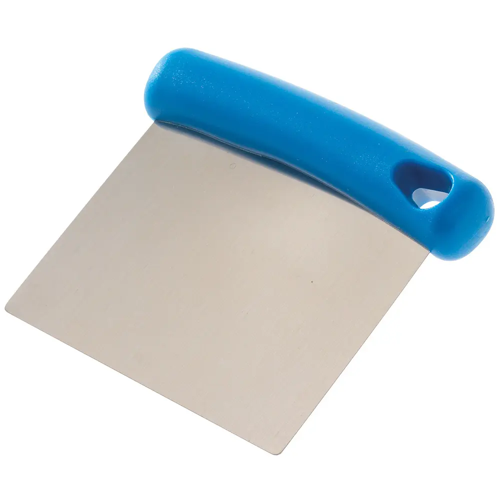 Pizza accessoires