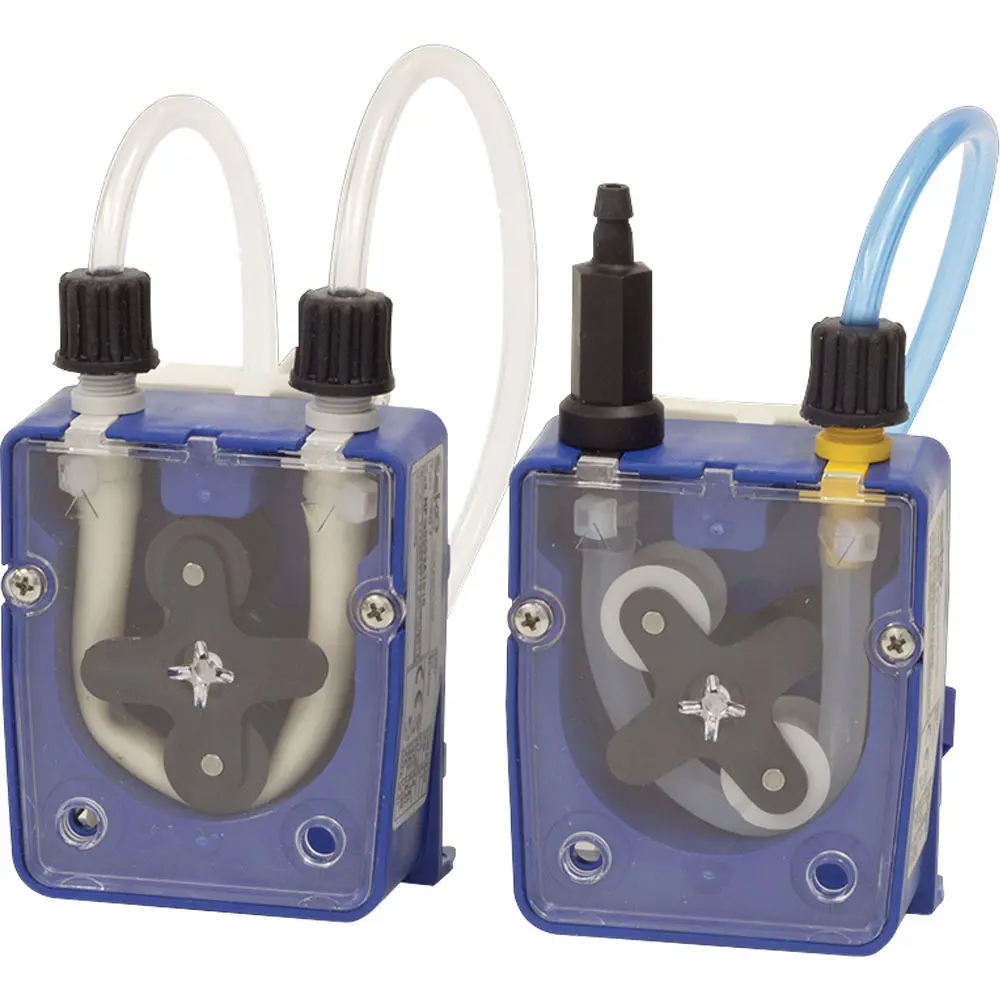 Transportvaatwassers