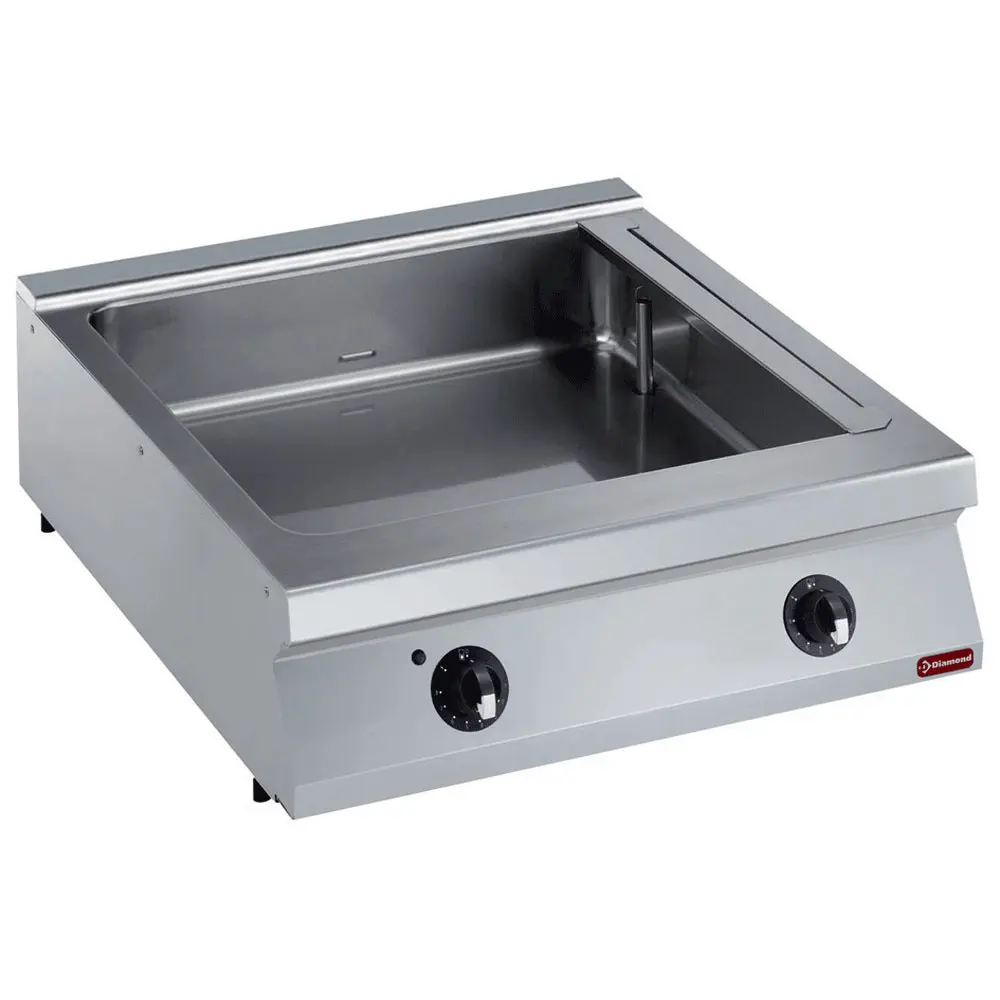 Bain-marie
