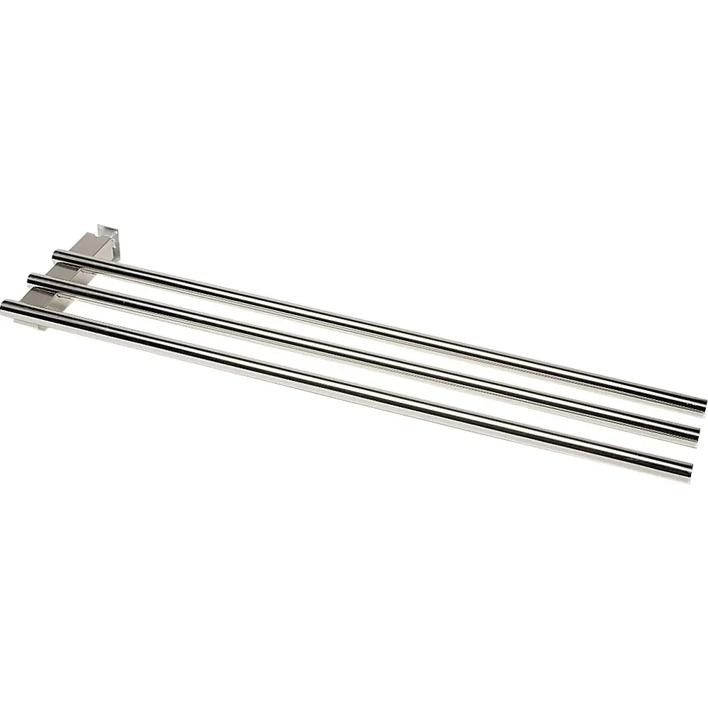 Modulaire Buffetsystemen