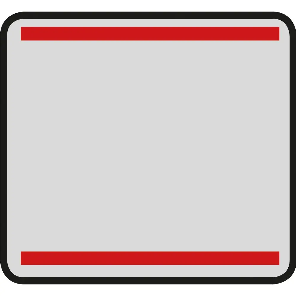 2 Lasbalken - Main Image