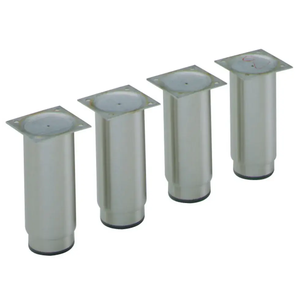 4 regelbare poten, oven 6 & 10x GN1/1-GN 2/1 - Main Image