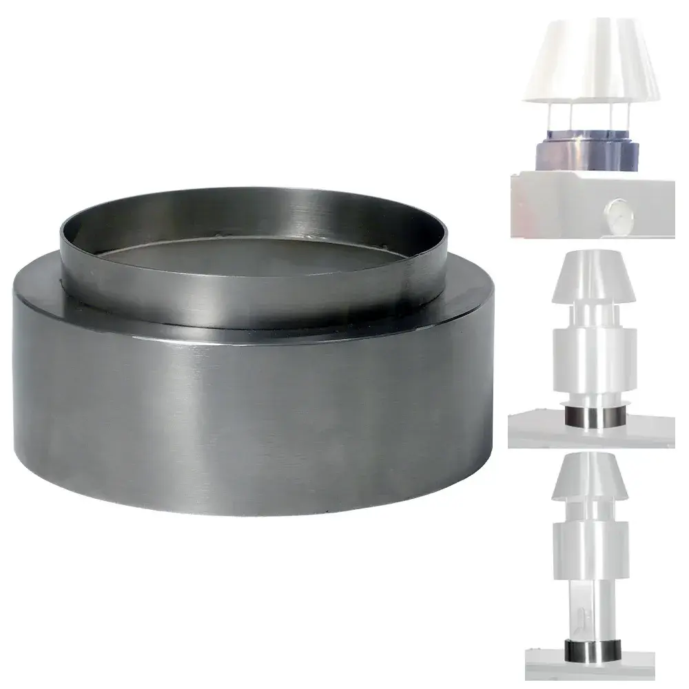 Aanpasser (CBQ-060 & CBQ-075) - Main Image