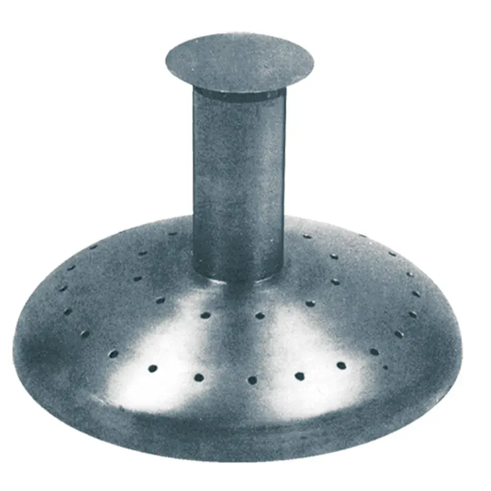 Accessories to boil milk 200 liters - Main Image