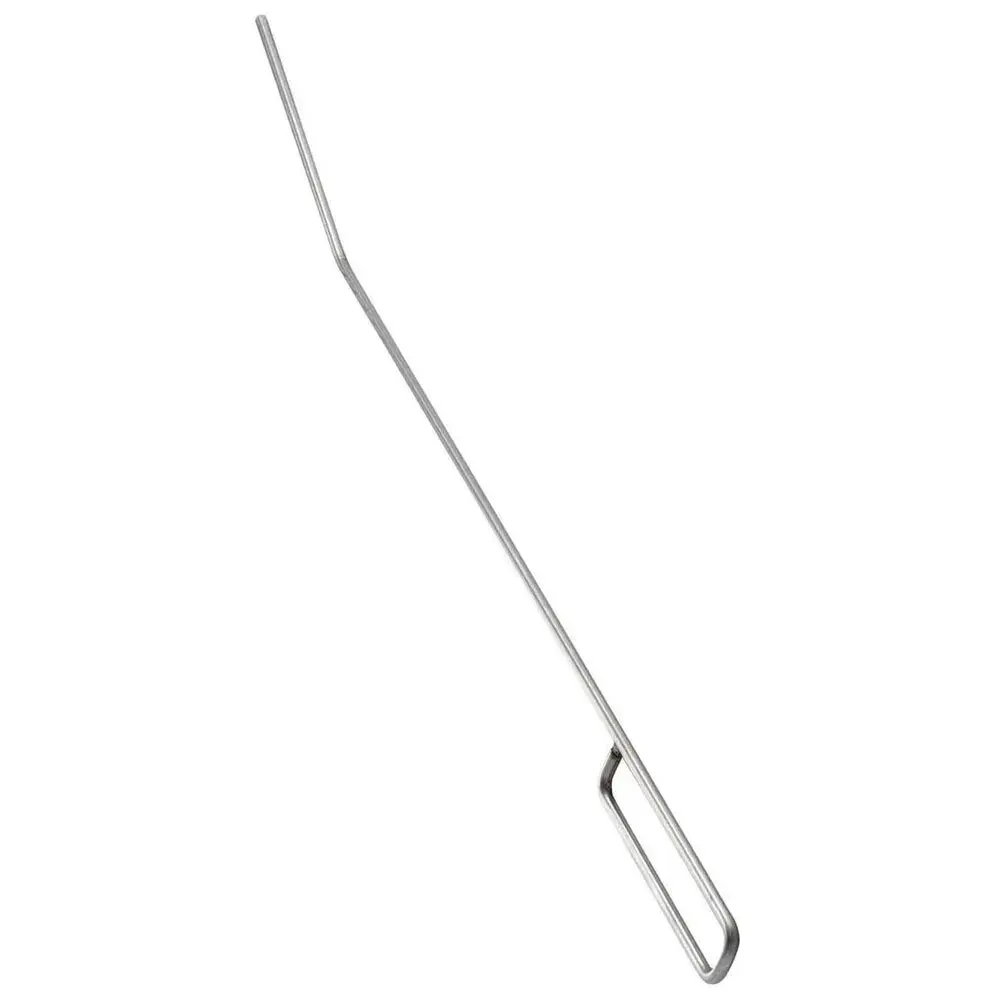 Afvoerontstopper voor friteuse 23 liter - Main Image