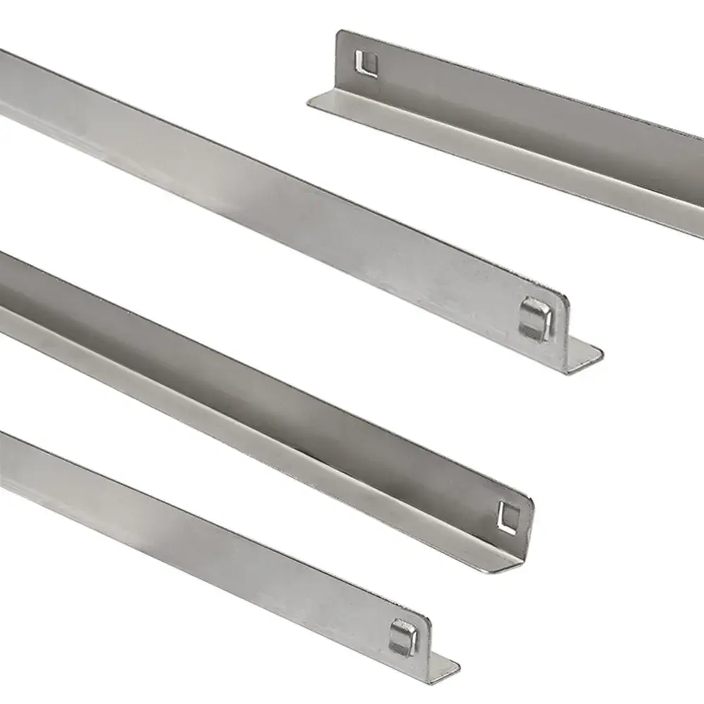 Banketbakkerskit voor WR-5G5P-RC - Main Image