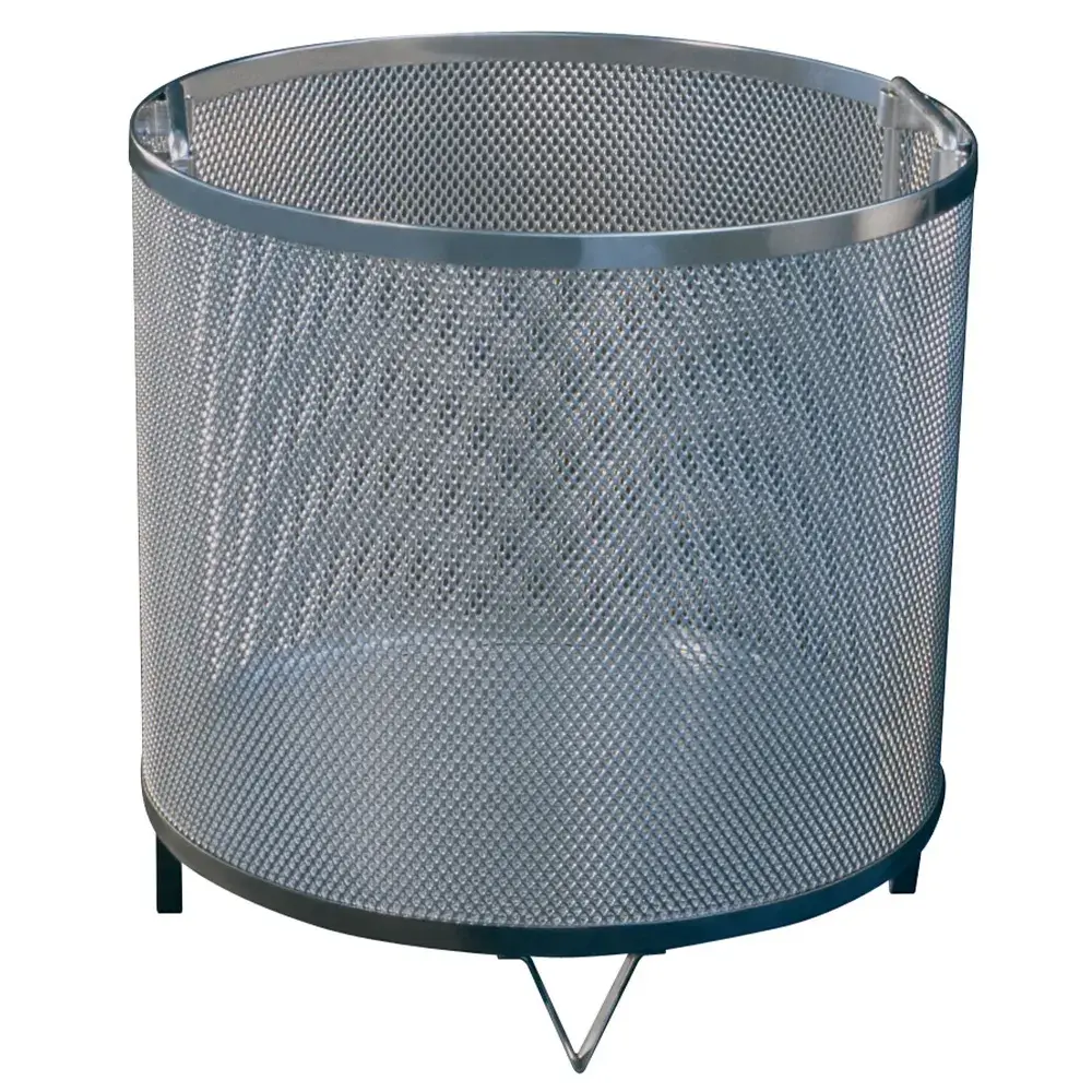 Basket 1 sector 100 liters - Main Image