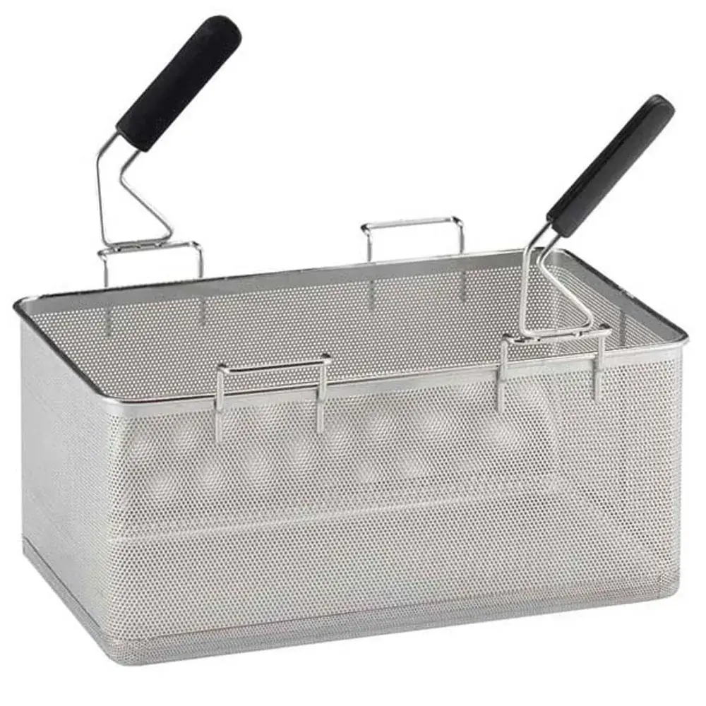 Korf voor pastakoker 40 Lt (GN 1/1)