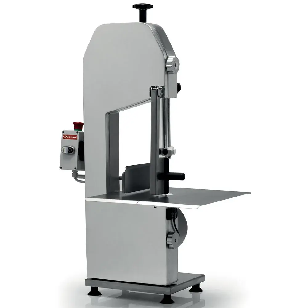 Beenderenzaag, 1830 mm - Main Image